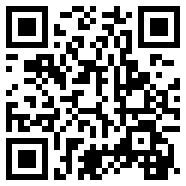 次元姬破解版.apk-免费版