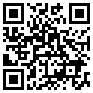 广角相机app