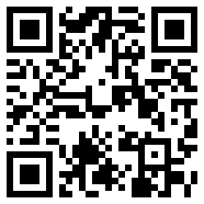 palworldv1.0.0