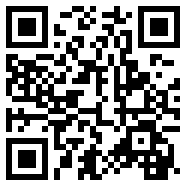 迷你店铺v1.0