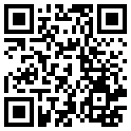 城镇铁匠v0.1.0
