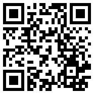 stickwar3MOD修改器