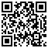 奶瓶视频app