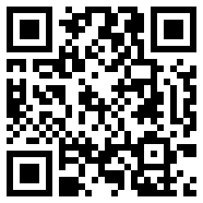 就聊交友app2.21.1