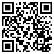 猫旅馆物语手游下载V0.0.1