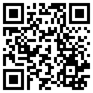 wikihow网页版