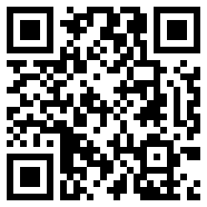 新浪微博app