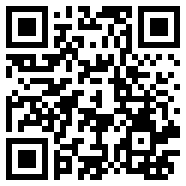 牛X分身2.8.0.0版本