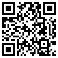 代号jump手游下载v0.80.