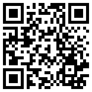 该死的混蛋2.6.7.0