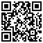 疯狂乐斗原装版