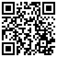 read熊轻量版安卓破解免更新版安卓破解Web2.0版