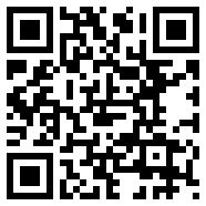 高考帮 v3.2.3