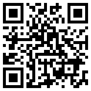 云朵清理app软件免费下载  v4.3.52.00