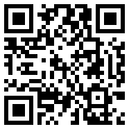 pocketmqo中文版软件