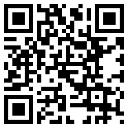 6800a .tv