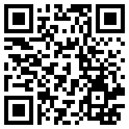 OPPO社区4.3.1