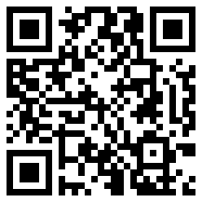 read熊轻量版安卓破解免更新版Web2.0版