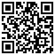 秒杀助手app