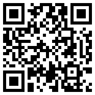 荔枝视频app