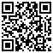read熊轻量版安卓破解免更新版Web1.0版