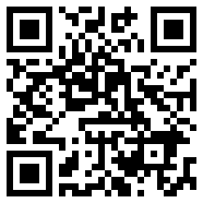 拘束地牢kinkydungeon黑色免费最新版