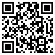 read熊轻量版安卓破解免更新版Web1破解