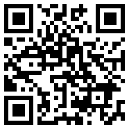 北通游戏厅app6.2.0