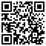 gtv(GTVApp)破解版下载