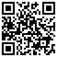 网红圈APP