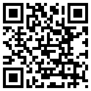 我在ai1.5.1老旧版本