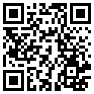 read熊轻量版安卓破解免更新版看书版