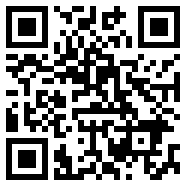 gta51.41纯净版