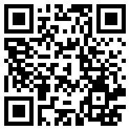 催眠hypnoapp2官方