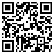 base.apk.1.1安装包最新版本