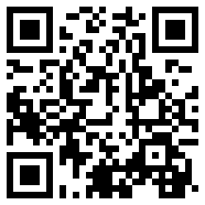 lovecraftlocker1.10.0