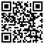 read熊轻量版安卓破解免更新版安卓破解Web1.0版