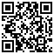绯月修仙录V0.628赞助码