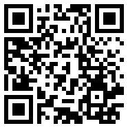 aircrackng手机版