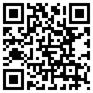 qq9.1.60版本安装包