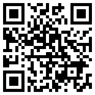 范围拾取下载教程和平精英极速版2023极速版app