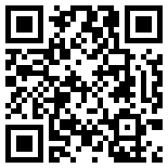 HZZSPRO画质助手120帧