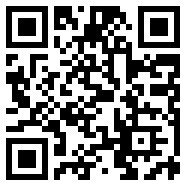 read熊轻量版安卓破解免更新版3G破解版