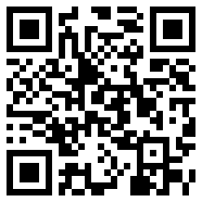 利安通贷款APP