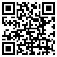 兽人大学公告栏4.0版本下载