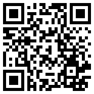 荣耀应用市场app下载安装官方版 v12.5.1.300