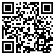 赫雷斯的角斗场正式版