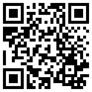 常规脱离直装安卓.apk.