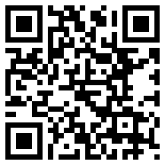 bangxbang兽人游戏汉化版完美版app