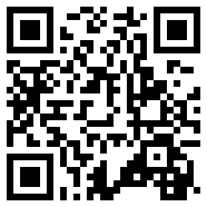 安丰无人计量系统app
